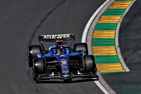 practice 1 results f1|f1 free practice 1 results.